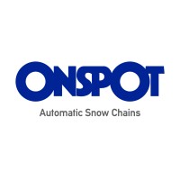 Onspot International