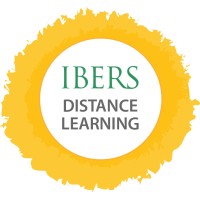 IBERS Distance Learning