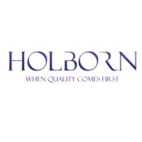 Holborn