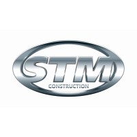 STM PAVING LTD