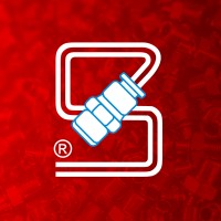 Sistem do Brasil Conexões Pneumáticas