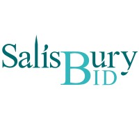 Salisbury BID