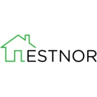 EstNor