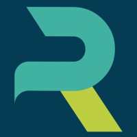 Romiri Data Management Srl