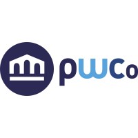 PWCo