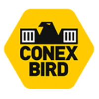 ConexBird