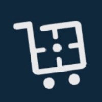 B2Bsellers Suite