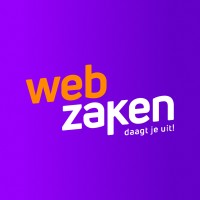 Webzaken (RenewMyID)