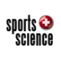 Sports and Science