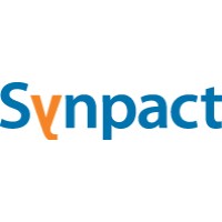 Synpact