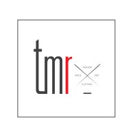 TMR Fashion Clothing