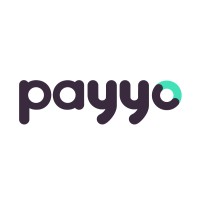 Payyo