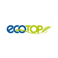 Ecotop