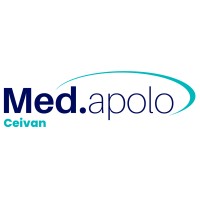Med.apolo Ceivan - Equipos Médico-Estéticos