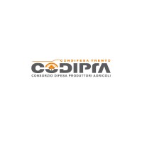 Co.Di.Pr.A. - Condifesa Trento