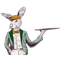 The Wild Hare Group