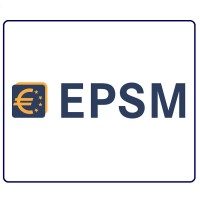 EPSM - Payment Services for Merchants