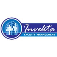 Invekta