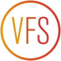 Veteran Fire Safety Ltd