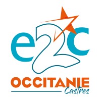 E2C de Castres