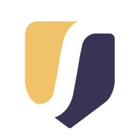 Omnius Juristen
