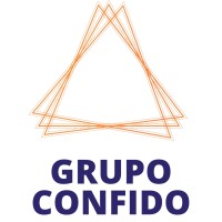 Grupo Confido