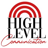High Level Communication