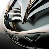 VSY Yachts