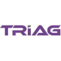 Triag AG