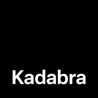 Kadabra