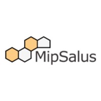 MipSalus ApS