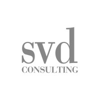 SVD Consulting