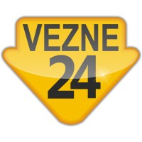 Vezne24 Tahsilat Sistemleri ve Ödeme Hizmetleri A.Ş.