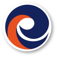 Enerlan Solutions, S.L.