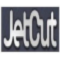 JetCut Ltd