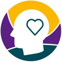 Kennisinstituut christelijke ggz (Kicg)
