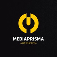 Mediaprisma, Lda.