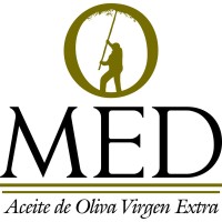 O-Med Extra Virgin Olive Oil