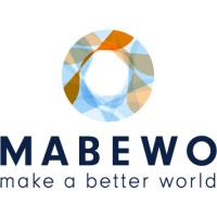 MABEWO Group