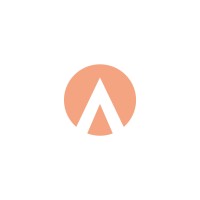 ARRIVE Workspace