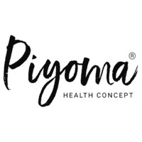 Piyoma