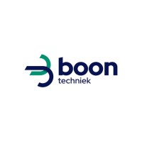 Boon Techniek