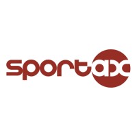 Sportax
