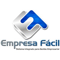 Empresa Fácil