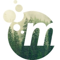 Merbeck Gebäudeservice GmbH