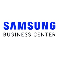 Samsung Business Center Midden Nederland