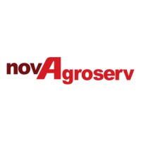 NovAgroserv