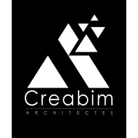 CREABIM ARCHITECTES