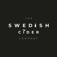 The Swedish Cider Company AB