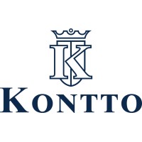 KONTTO